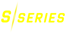 s series Logo